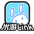 米游Link软件 v1.0.0