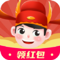 萌多趣APP v1.5.0