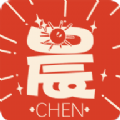 晨星电竞APP v1.0.1