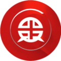 中民惠行APP v1.0.9