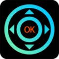 嗨控智慧空调遥控器app v1.0.0