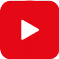 小跳电影app v1.6.3