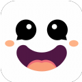 趣易聊APP v1.0.0