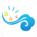 英语听说教测APP v1.0.5