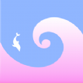 趣浪语音app v1.0.1