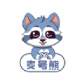麦号熊APP v1.0.2