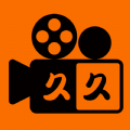 久久box软件 v20230707