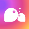 心语密聊APP v1.0.0.0