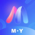 魅影pro软件 v1.1