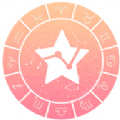 星座透视APP v1.0.0