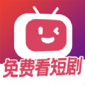 美乐桃app v1.0.0
