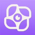 初照相机app v1.00.42