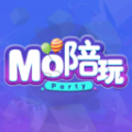 Mo陪玩APP v1.0.3