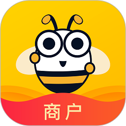 蜂喔商户版