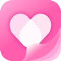 月记管家app v1.0.0