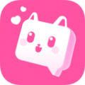音趣星球APP v1.0.0