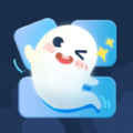 灵动岛桌面APP v1.0.1