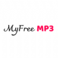 mymp3音频编辑app v1.1
