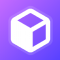 实用宝盒集APP v1.0.1