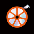 七果短剧app v1.12.00