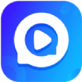 水月影评APP v3.7.1