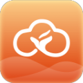 爱富业app v1.1.10