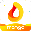 芒果玩赚APP v103.0.2
