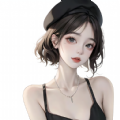 乖妹聊天APP v1.0.0