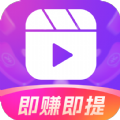 趣玩短剧大全app v1.0.0