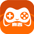 麻吉云游APP v1.3.12