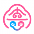 囍搭子app v1.0.0