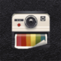Fuji相机app v1.1