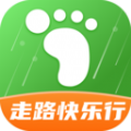走路快乐行app v2.0.1
