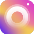 萤火创作APP v1.3.3