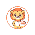 易零玖代售APP v1.0.0