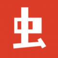 虫蟲助手app v1.1