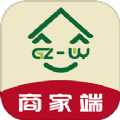 高整无忧商家端APP v1.0.7