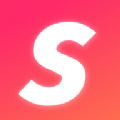 leto软件 v1.1
