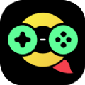琦奕互娱APP v2.1