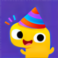 奇点启蒙APP v1.0