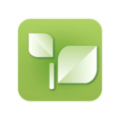 乾茶APP v1.6.5
