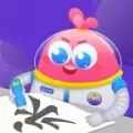 星小兔AI练字APP v1.0.0
