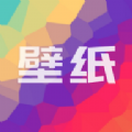 迦迦大聚会app v1.0.0