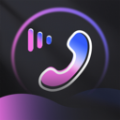 一起秀来电app v1.0.0