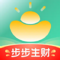 元宝计步APP v5.0.7