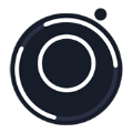 星so安卓 v1.0.1