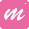 Mo咔相机APP v1.0.0