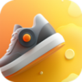 旺旺计步app v1.5