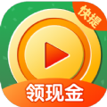 看看多挣APP v5.8.1