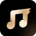 金曲创作大师app v2.7.2